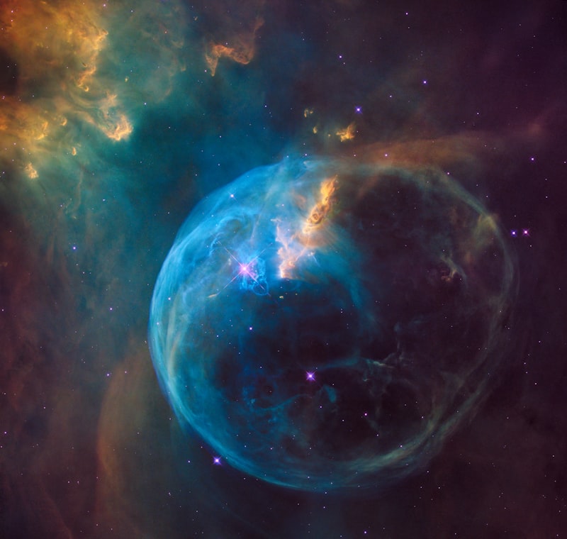 Satellite cosmos evidence still